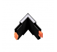 Подвесной светодиодный светильник Arlight Alt-Lineair-Flat-Dim-L60-2094-3W Day4000 031472