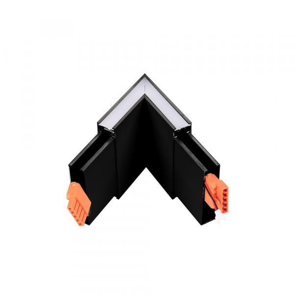 Подвесной светодиодный светильник Arlight Alt-Lineair-Flat-Dim-L60-2094-3W Day4000 031472 Подвесной светодиодный светильник Arlight Alt-Lineair-Flat-Dim-L60-2094-3W Day4000 031472