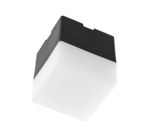 Потолочный светодиодный светильник Feron AL4022 48145