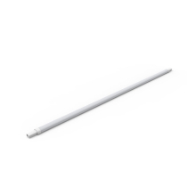 Накладной светодиодный светильник Gauss 143426245