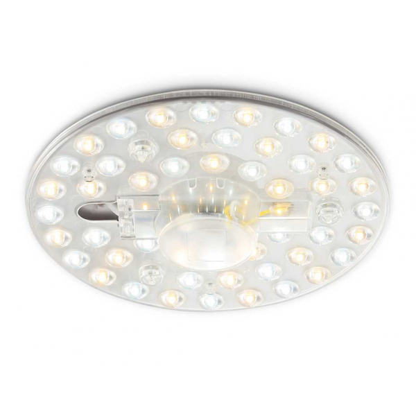 Светодиодный модуль Ambrella light Orbital Air FZ1503 Светодиодный модуль Ambrella light Orbital Air FZ1503