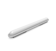 Настенно-потолочный светодиодный светильник Gauss ССП-176 Evo 864424318