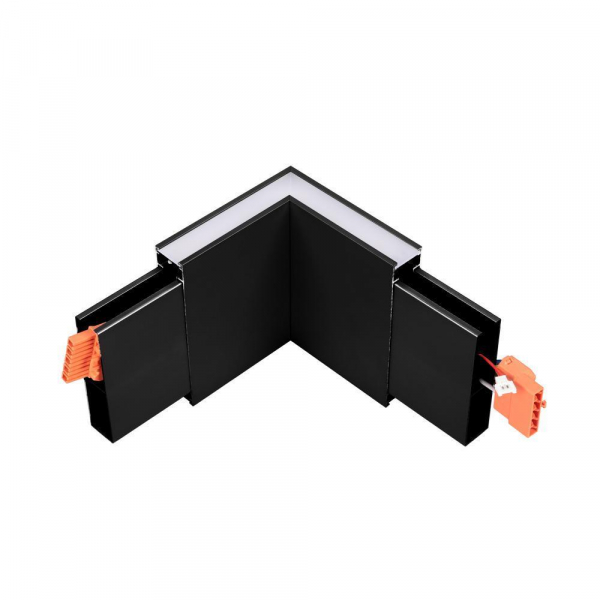 Подвесной светодиодный светильник Arlight Alt-Lineair-Flat-Dim-L90-2094-3W Warm3000 031531 Подвесной светодиодный светильник Arlight Alt-Lineair-Flat-Dim-L90-2094-3W Warm3000 031531