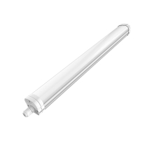 Накладной светодиодный светильник Gauss 843424318