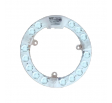 Светодиодный модуль Apeyron 02-57
