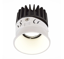 Светодиодный модуль ST Luce Shift ST851.538.12