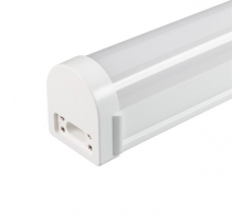 Потолочный светодиодный светильник Arlight ALT-Largo-1200-30W Day4000 030991