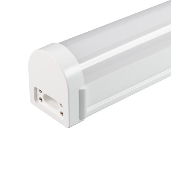 Потолочный светодиодный светильник Arlight ALT-Largo-1200-30W Day4000 030991 Потолочный светодиодный светильник Arlight ALT-Largo-1200-30W Day4000 030991