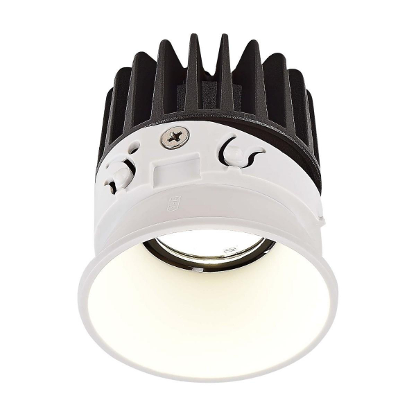 Светодиодный модуль ST Luce Shift ST851.548.07 Светодиодный модуль ST Luce Shift ST851.548.07