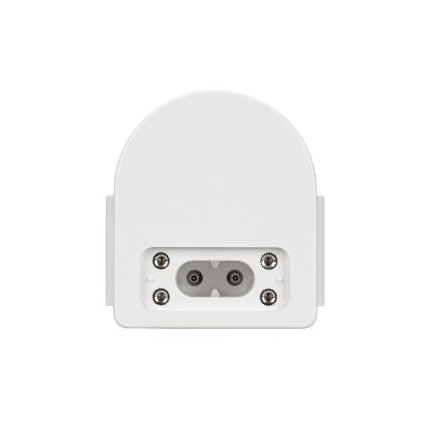 Потолочный светодиодный светильник Arlight ALT-Largo-1200-30W Day4000 030991 Потолочный светодиодный светильник Arlight ALT-Largo-1200-30W Day4000 030991