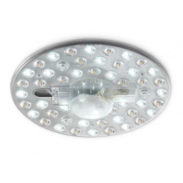 Светодиодный модуль Ambrella light Orbital Air FZ1503 Светодиодный модуль Ambrella light Orbital Air FZ1503
