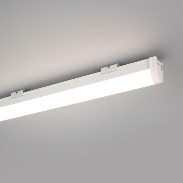 Потолочный светодиодный светильник Arlight ALT-Largo-600-15W Day4000 030989 Потолочный светодиодный светильник Arlight ALT-Largo-600-15W Day4000 030989
