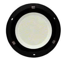 Светильник светодиодный промышленный для высоких пролетов ДСП-1103 200Вт 6500К IP65 EKF PROxima HIL-1103-200-6500