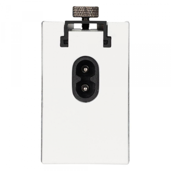 Потолочный светодиодный светильник Arlight Clip-38-Flat-S612-12W Day4000 026840 Потолочный светодиодный светильник Arlight Clip-38-Flat-S612-12W Day4000 026840