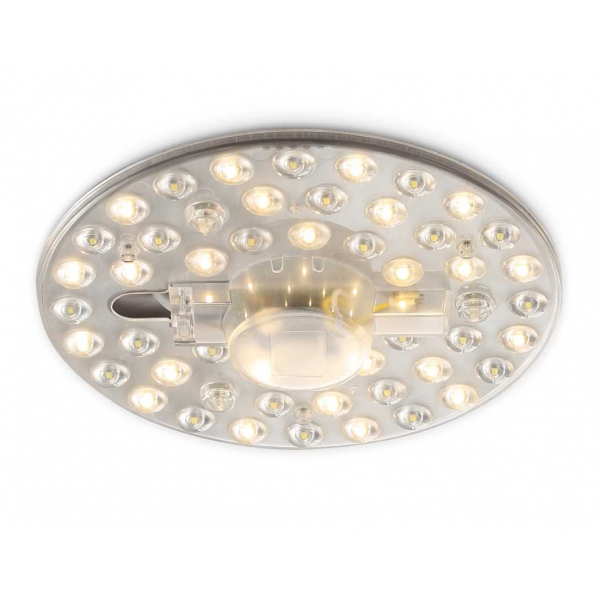 Светодиодный модуль Ambrella light Orbital Air FZ1504 Светодиодный модуль Ambrella light Orbital Air FZ1504