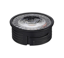 Светодиодный модуль ST Luce ST9101.449.07