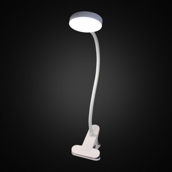 Настольная лампа Citilux Ньютон CL803070N Настольная лампа Citilux Ньютон CL803070N