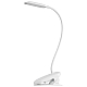 Настольная лампа аккумуляторная ЭРА NLED-525-6W-W Б0068589
