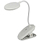 Настольная лампа аккумуляторная ЭРА NLED-513-6W-W Б0057209