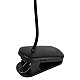 Настольная лампа аккумуляторная ЭРА NLED-525-6W-BK Б0068549