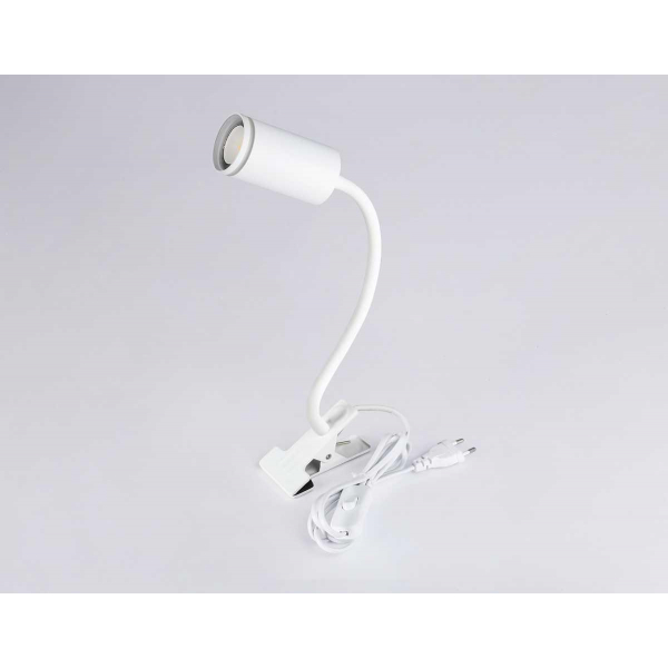 Настольная лампа Ambrella light Wallers FW2467 Настольная лампа Ambrella light Wallers FW2467