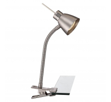 Настольная лампа Globo Nuova 2476L