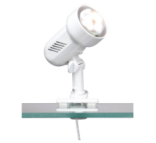 Настольная лампа Globo Basic 5496