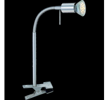 Настольная лампа Globo 57300-1K