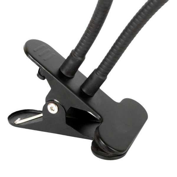 Настольная лампа Camelion KD-848 C02 13011 Настольная лампа Camelion KD-848 C02 13011