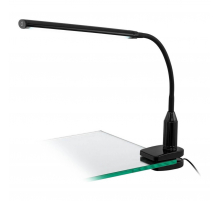 Настольная лампа Eglo Laroa 96437