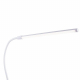 Настольная лампа Arte Lamp Conference A1106LT-1WH