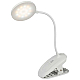 Настольная лампа аккумуляторная ЭРА NLED-513-6W-W Б0057209