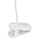 Настольная лампа аккумуляторная ЭРА NLED-525-6W-W Б0068589