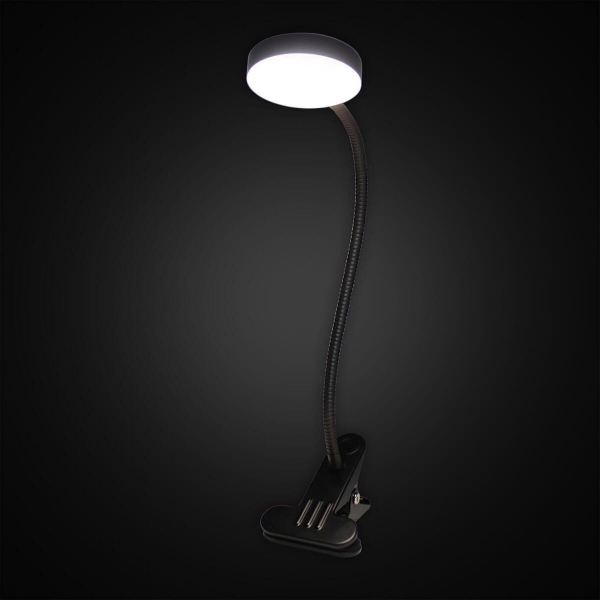 Настольная лампа Citilux Ньютон CL803071N Настольная лампа Citilux Ньютон CL803071N