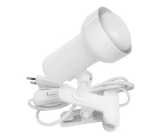 Настольная лампа Светкомплект Е50/N.W