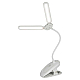 Настольная лампа аккумуляторная ЭРА NLED-512-6W-W Б0057207