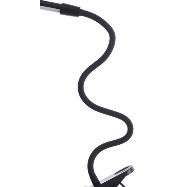 Настольная лампа Arte Lamp Conference A1106LT-1BK Настольная лампа Arte Lamp Conference A1106LT-1BK