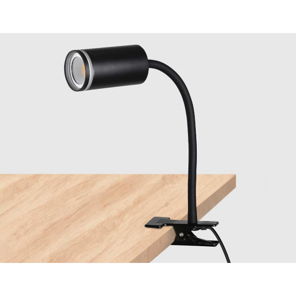 Настольная лампа Ambrella light Wallers FW2468 Настольная лампа Ambrella light Wallers FW2468