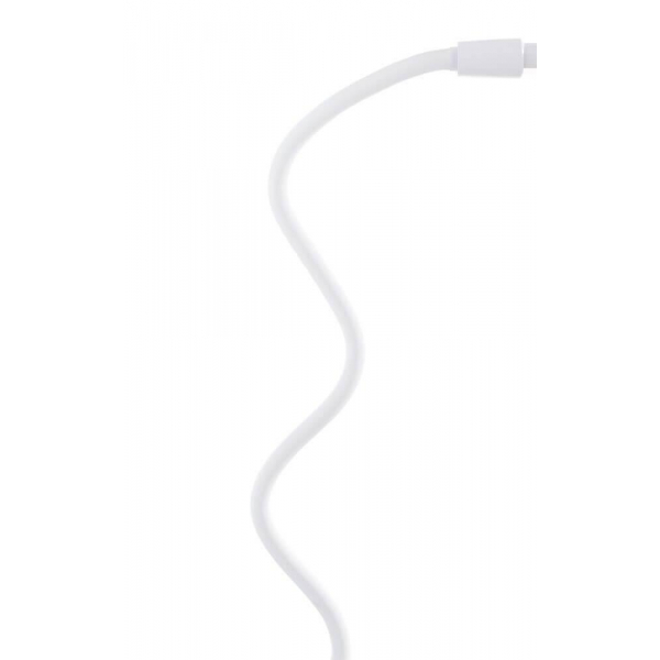 Настольная лампа Arte Lamp Conference A1106LT-1WH Настольная лампа Arte Lamp Conference A1106LT-1WH