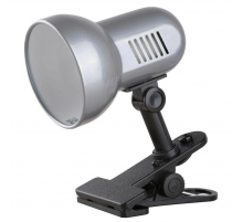 Настольная лампа Camelion H-035 C03 8274