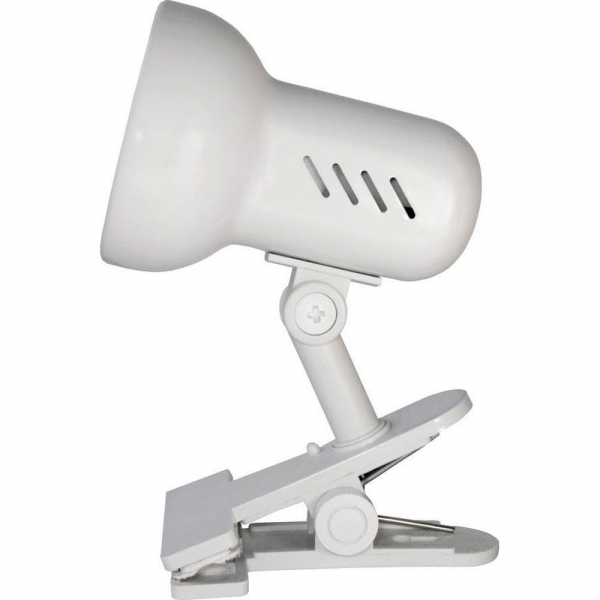 Настольная лампа Camelion H-035 C01 7198 Настольная лампа Camelion H-035 C01 7198