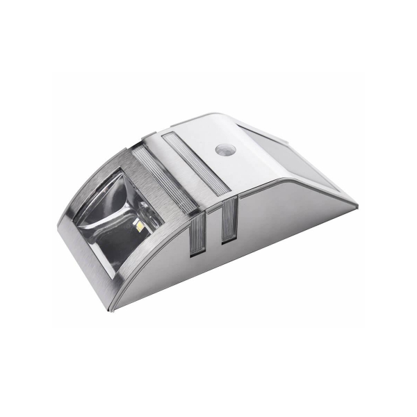 Светильник на солнечных батареях Uniel Functional USL-F-164/MT170 Sensor UL-00003135 Светильник на солнечных батареях Uniel Functional USL-F-164/MT170 Sensor UL-00003135