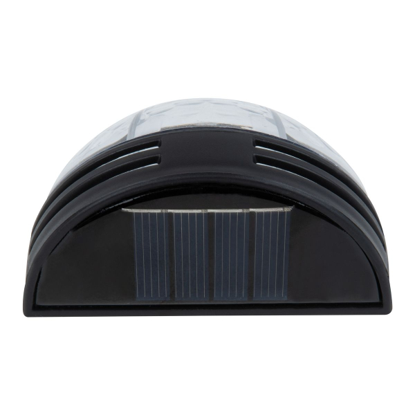 Светильник на солнечных батареях Uniel USL-F-251/PM050 Shiny UL-00011591