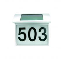 Светильник на солнечных батареях Globo Home 3379