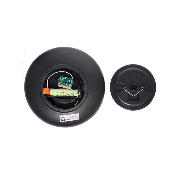Светильник на солнечных батареях Uniel USL-S-106/PT075 Magic Dragonfly 07293 Светильник на солнечных батареях Uniel USL-S-106/PT075 Magic Dragonfly 07293