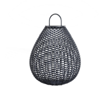 Светильник на солнечной батарее Maytoni Plet OSL599FL-L5B3K