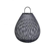 Светильник на солнечной батарее Maytoni Plet OSL599FL-L5B3K