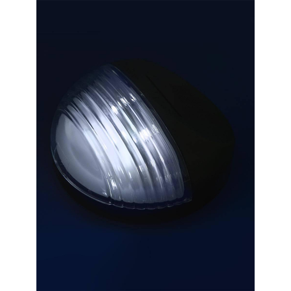 Светильник на солнечных батареях Uniel Functional USL-F-151/PТ110 Bright UL-00006556 Светильник на солнечных батареях Uniel Functional USL-F-151/PТ110 Bright UL-00006556