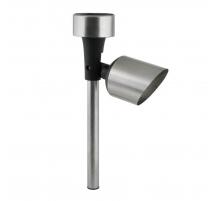 Светильник на солнечных батареях Uniel Promo USL-C-690/MT375 Spot Set24 UL-00001686