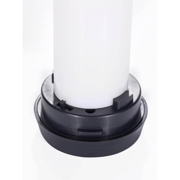 Светильник на солнечных батареях Uniel Маленький факел-1 USL-S-184/PM495 Small Torch-1 UL-00006559 Светильник на солнечных батареях Uniel Маленький факел-1 USL-S-184/PM495 Small Torch-1 UL-00006559
